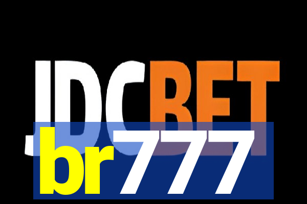 br777