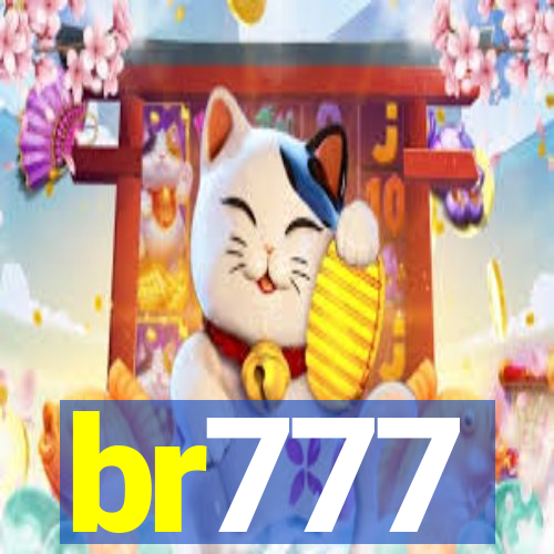 br777