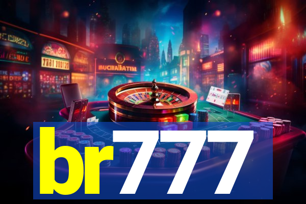 br777