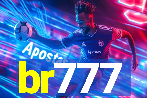 br777