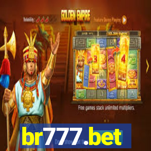 br777.bet