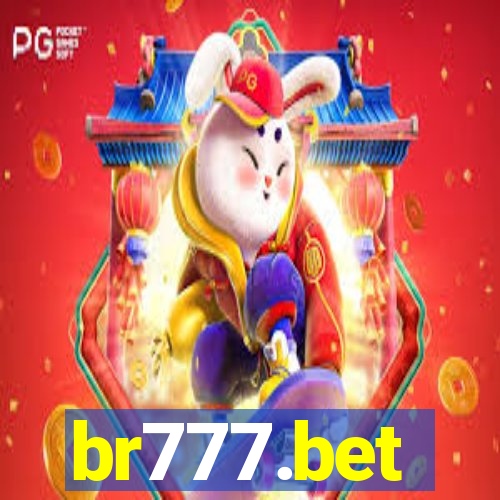 br777.bet