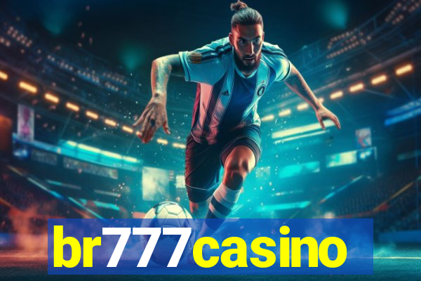 br777casino