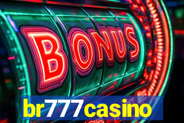 br777casino