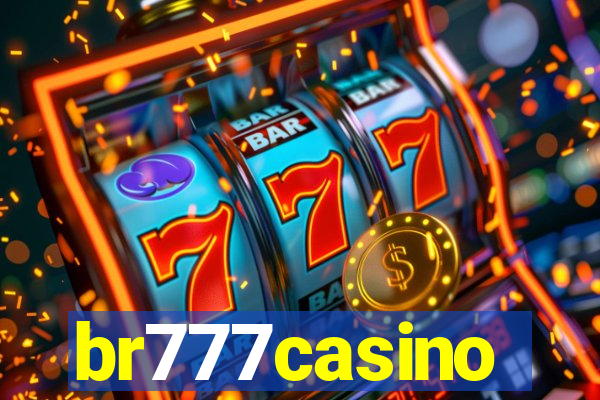 br777casino