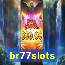 br77slots