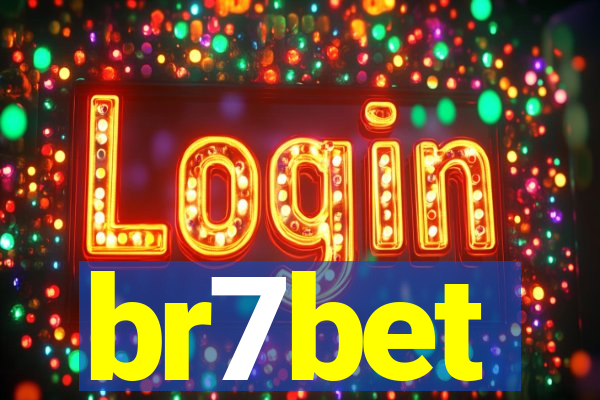 br7bet