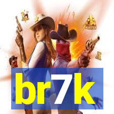 br7k