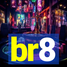 br8
