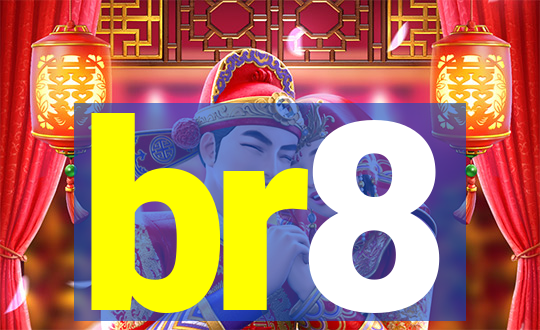 br8