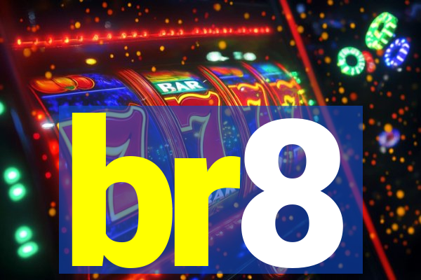 br8