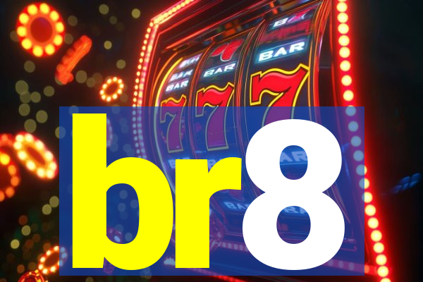 br8