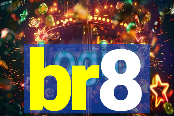 br8
