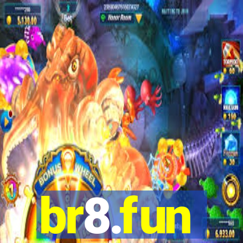 br8.fun