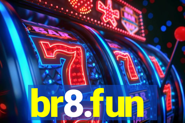 br8.fun