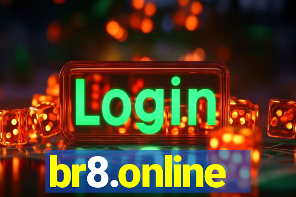 br8.online