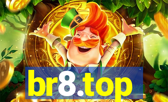 br8.top
