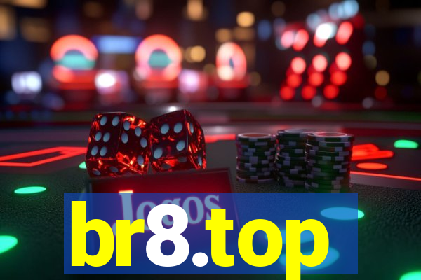 br8.top