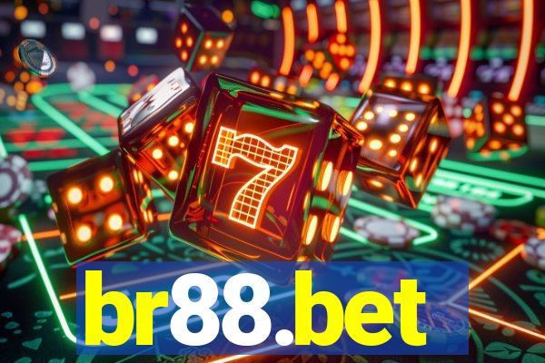 br88.bet