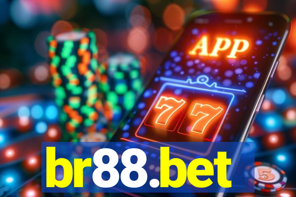 br88.bet