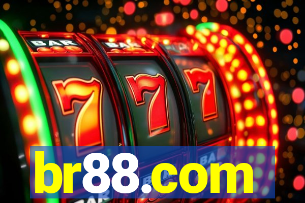 br88.com