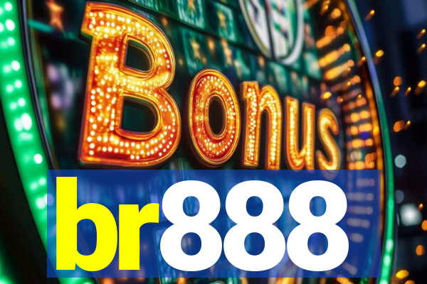 br888