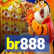 br888