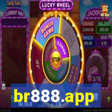 br888.app