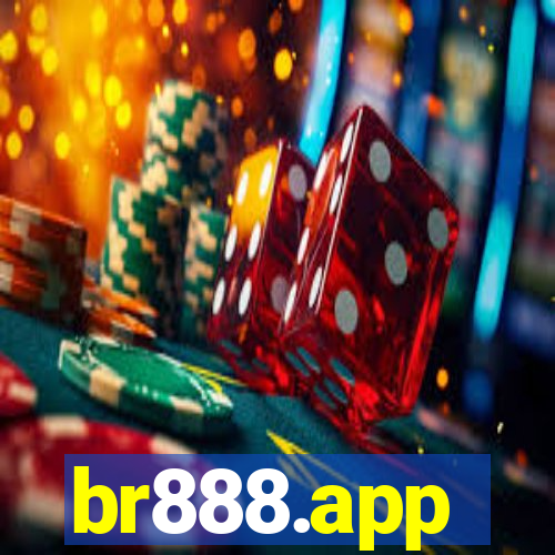 br888.app