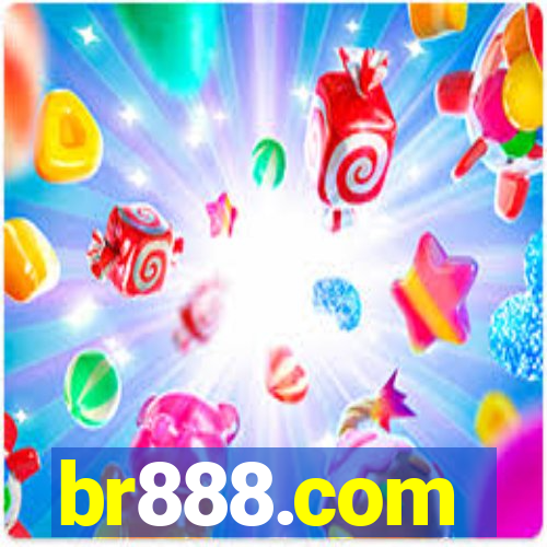 br888.com
