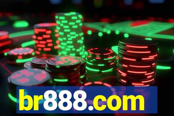 br888.com