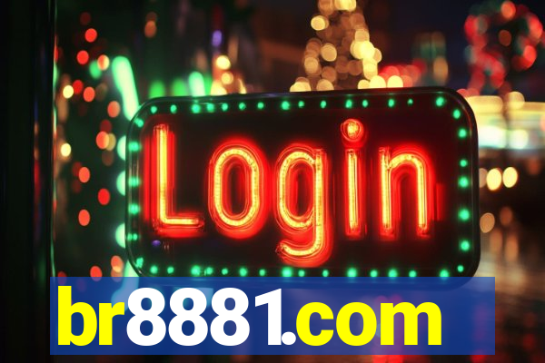 br8881.com