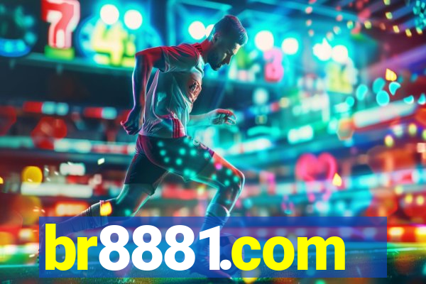 br8881.com