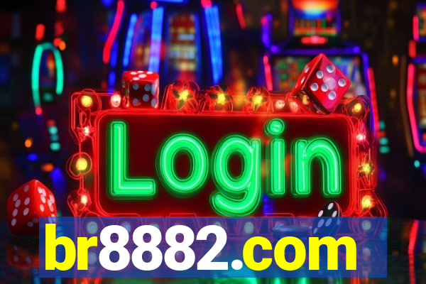 br8882.com