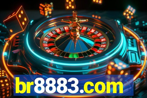 br8883.com