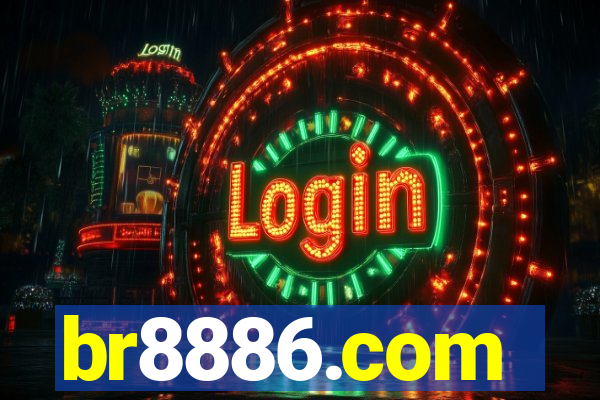 br8886.com