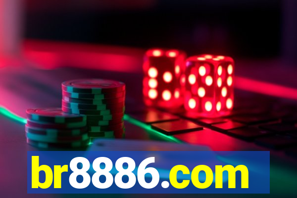 br8886.com