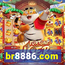 br8886.com