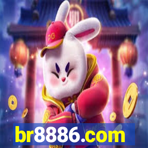 br8886.com