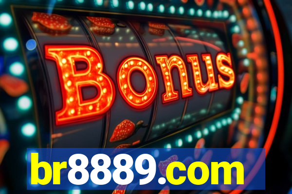 br8889.com