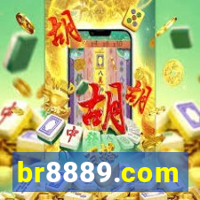 br8889.com