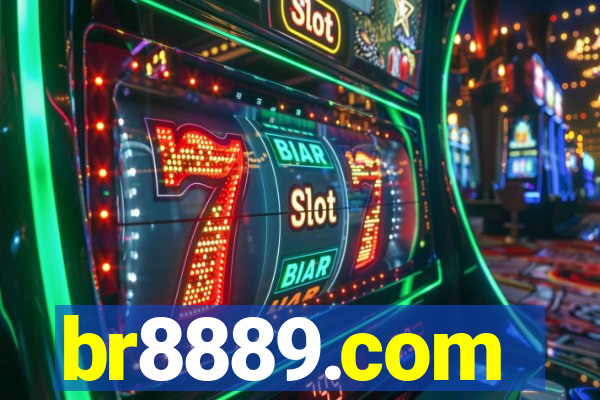 br8889.com