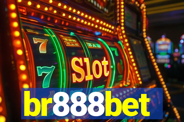 br888bet
