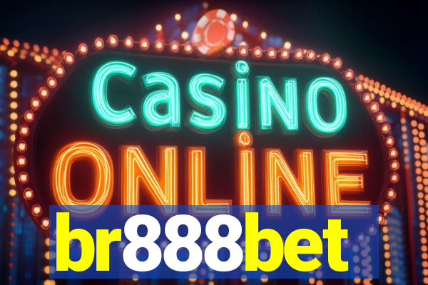 br888bet