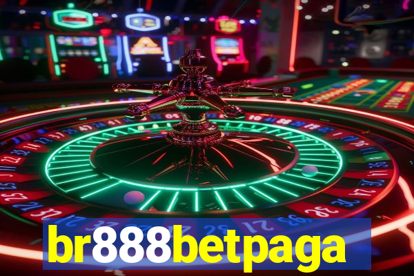 br888betpaga