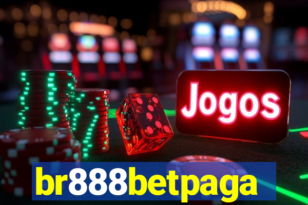 br888betpaga