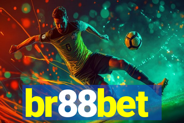 br88bet