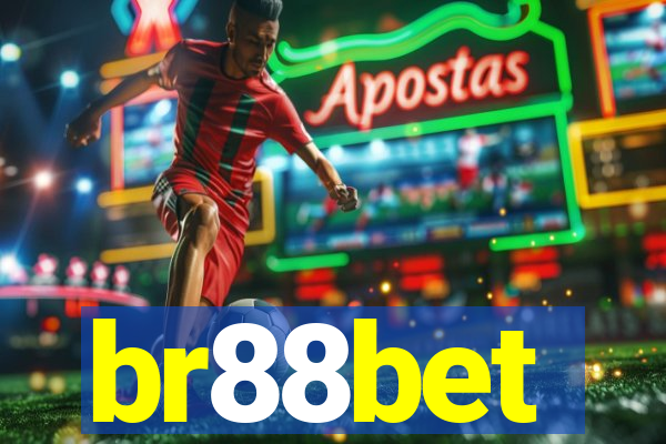 br88bet