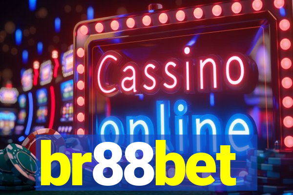 br88bet