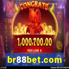 br88bet.com